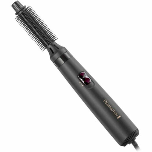 Remington Blow Dry & Style Ηλεκτρική Βούρτσα Μαλλιών με Αέρα - Image 2