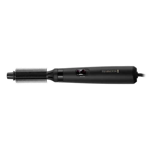 Remington Blow Dry & Style Ηλεκτρική Βούρτσα Μαλλιών με Αέρα