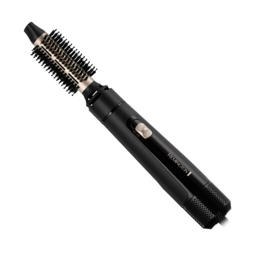 Remington Ηλεκτρική Βούρτσα Μαλλιών με Αέρα