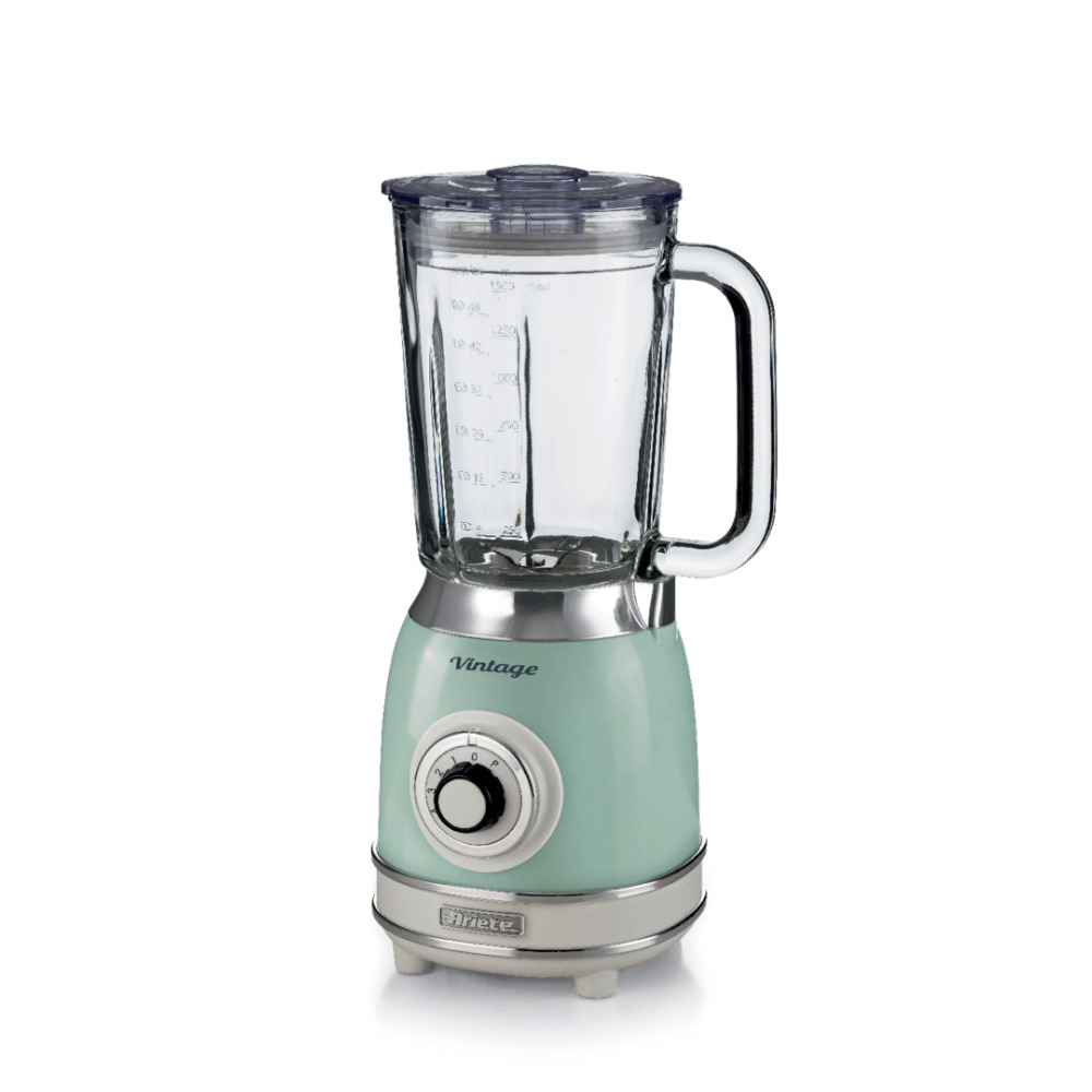 Ariete 0583/04 με Κανάτα 1.5lt 1000W Πράσινο