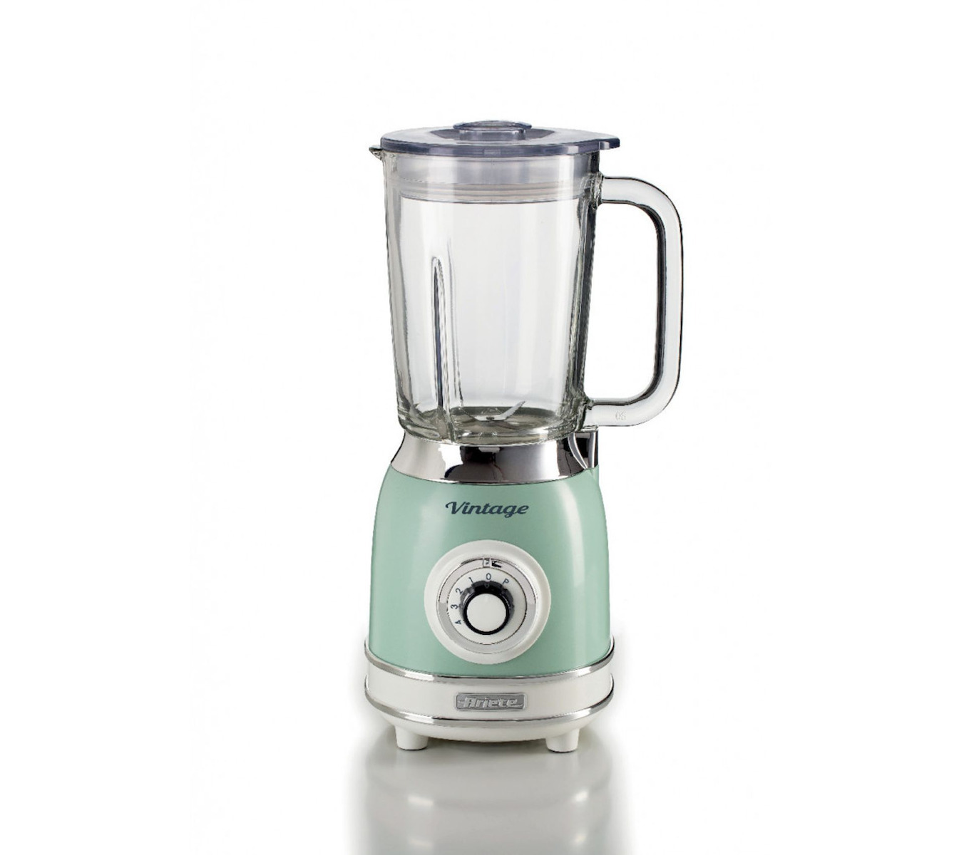 Ariete 0583/04 με Κανάτα 1.5lt 1000W Πράσινο - Image 2