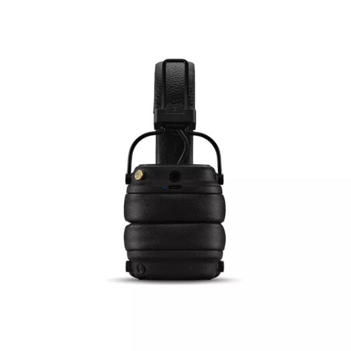 Marshall Major V Bluetooth / 3.5mm με 100 ώρες Λειτουργίας - Image 3