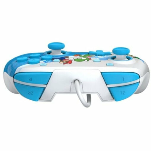PDP Mario Escape για Switch - Image 4