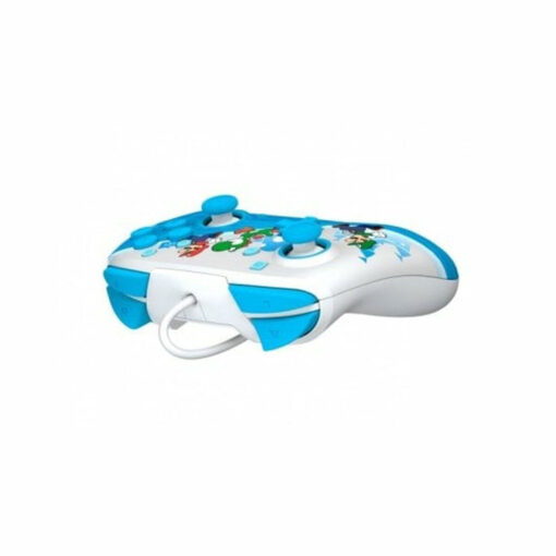 PDP Mario Escape για Switch - Image 5