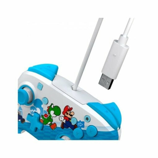PDP Mario Escape για Switch - Image 6