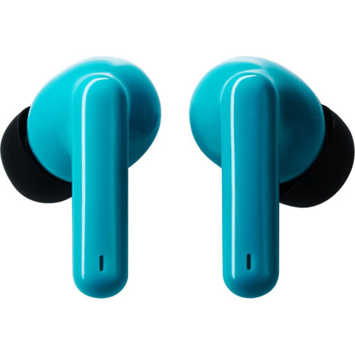 Boompods Tide Skim TWS In-ear Μπλε - Image 2