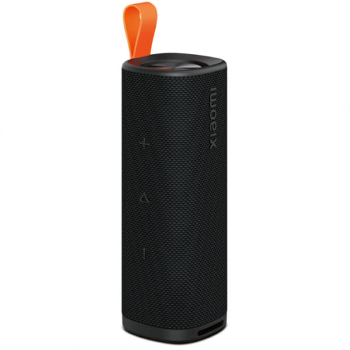 Xiaomi Sound Outdoor Bluetooth 30W έως 12 ώρες