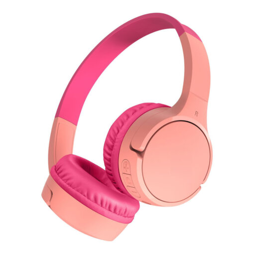 Belkin Soundform Bluetooth / USB-C με 30 ώρες Λειτουργίας