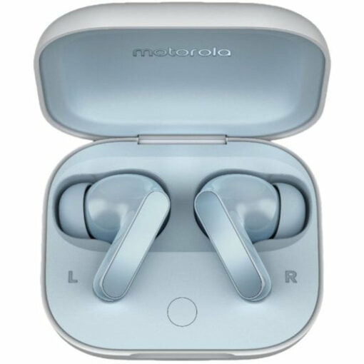 Motorola Moto Buds