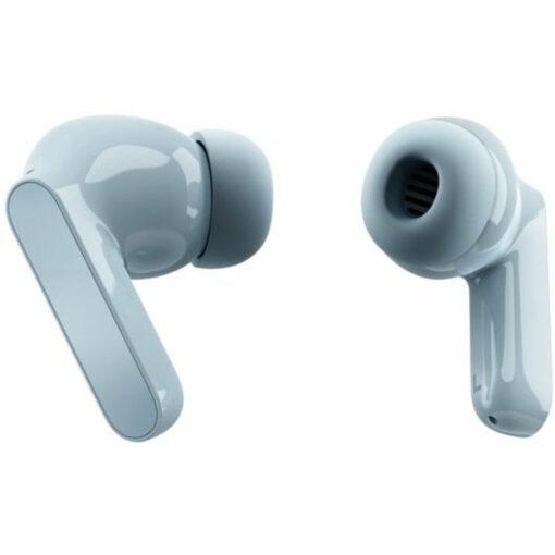 Motorola Moto Buds - Image 4