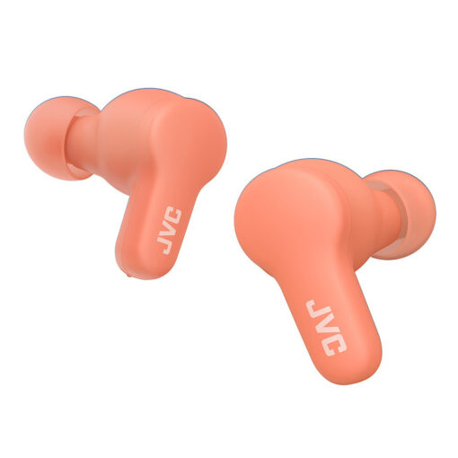JVC HA-A7T2 In-ear - Image 2