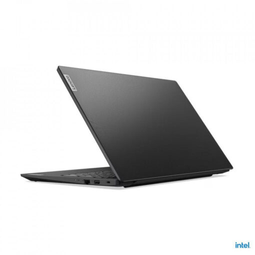 Lenovo V15 G4 IRU 15.6" (i3-1315U/8GB) - Image 2