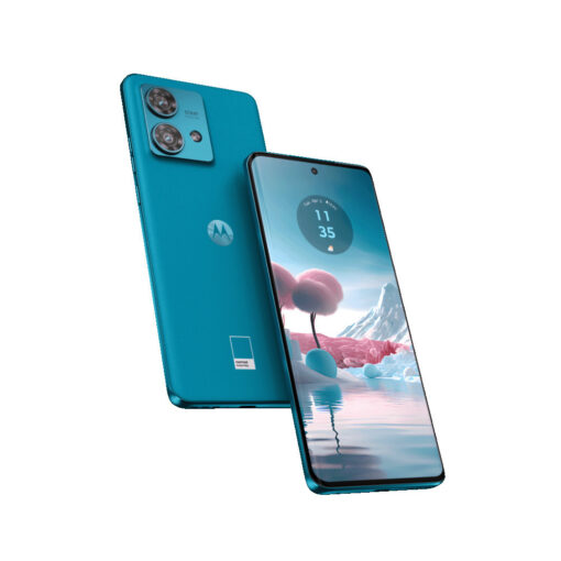 Motorola Edge 40 Neo 5G (12/256GB)