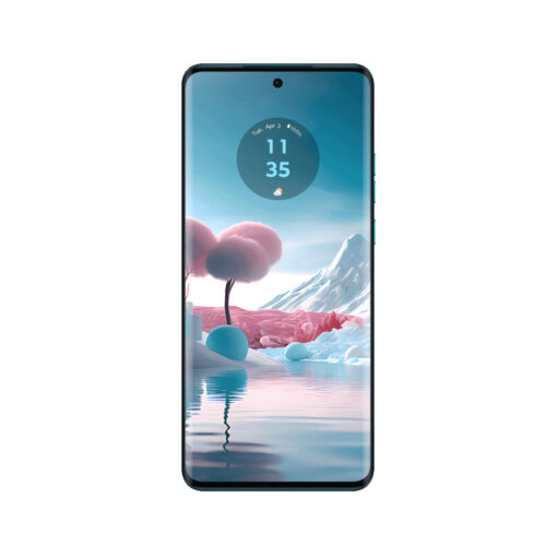 Motorola Edge 40 Neo 5G (12/256GB) - Image 2
