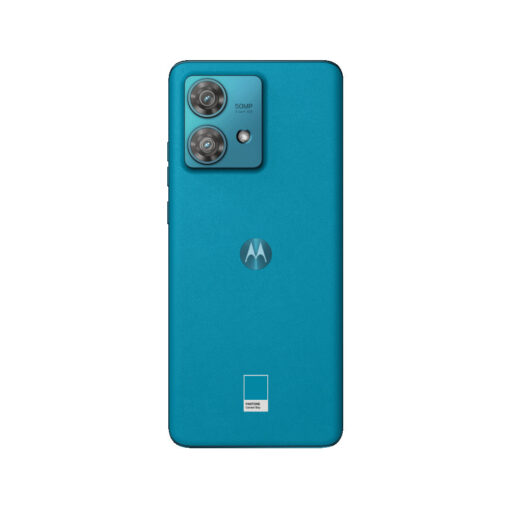 Motorola Edge 40 Neo 5G (12/256GB) - Image 3