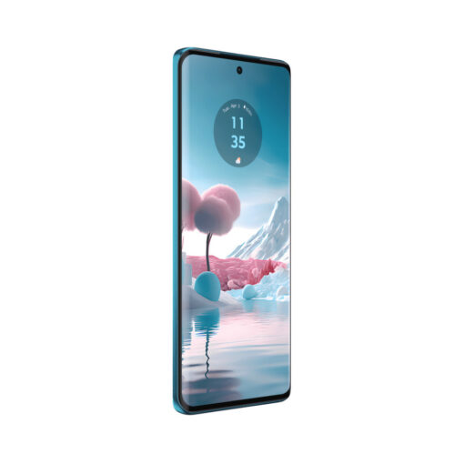 Motorola Edge 40 Neo 5G (12/256GB) - Image 4