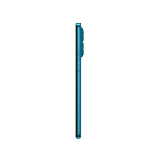 Motorola Edge 40 Neo 5G (12/256GB) - Image 5