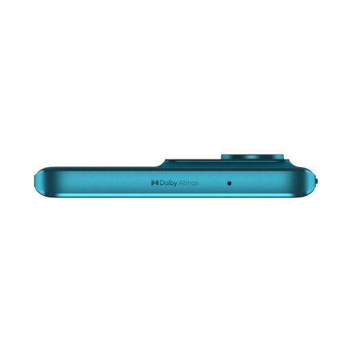 Motorola Edge 40 Neo 5G (12/256GB) - Image 6