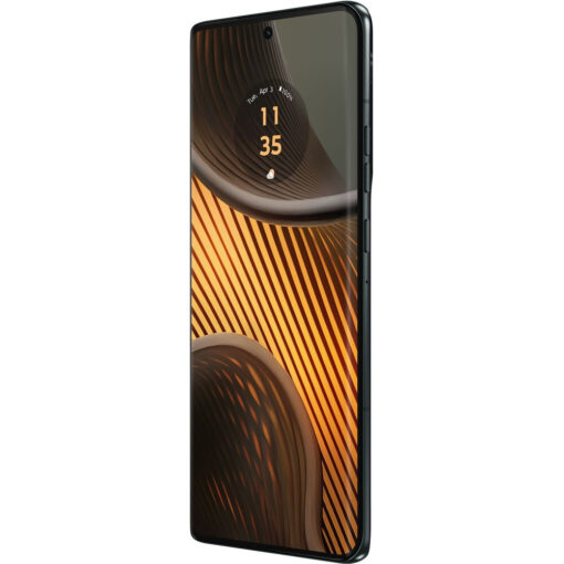 Motorola Edge 50 Ultra 5G (16GB/1.0TB) Forest Grey - Image 2