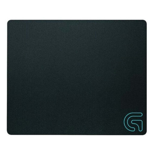 Logitech G502 X & G240 Mouse Pad - Image 3