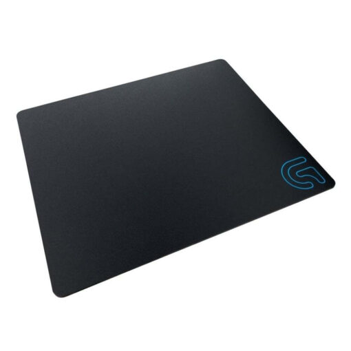 Logitech G502 X & G240 Mouse Pad - Image 4