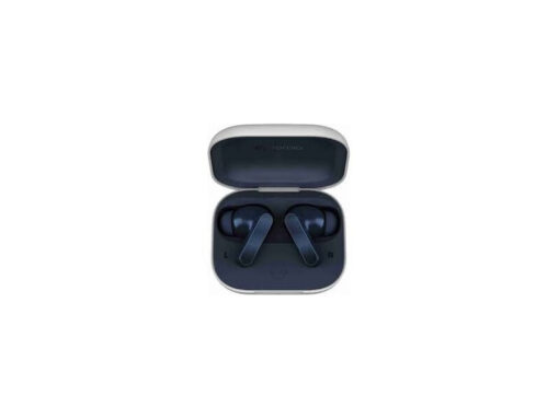 Motorola Moto Buds - Image 2