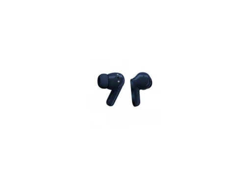 Motorola Moto Buds - Image 3