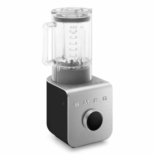 Smeg BLC01 1400W