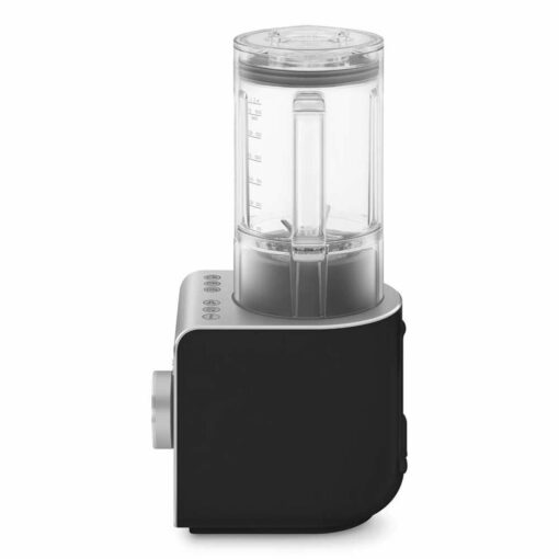Smeg BLC01 1400W - Image 2