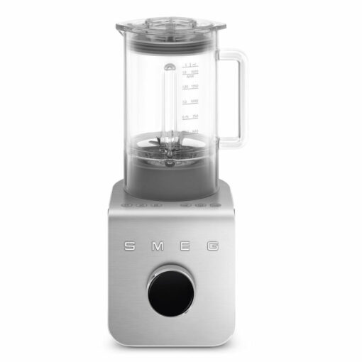 Smeg BLC01 1400W - Image 2