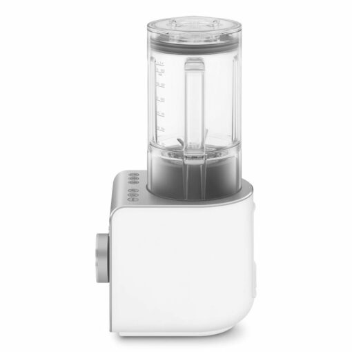Smeg BLC01 1400W - Image 3
