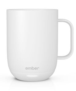 Ember 414ml