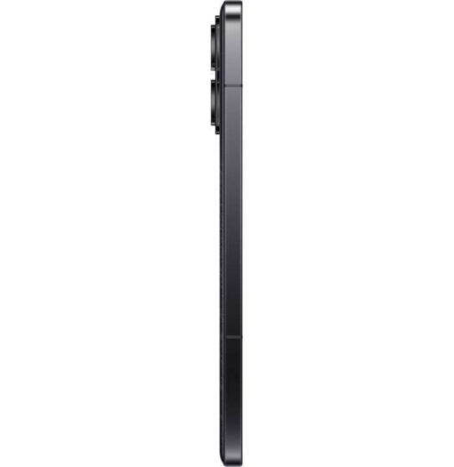 Xiaomi Poco F6 Pro 5G Dual SIM (12GB/256GB) Μαύρο - Image 5