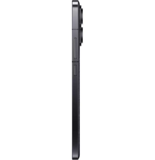 Xiaomi Poco F6 Pro 5G Dual SIM (12GB/256GB) Μαύρο - Image 6