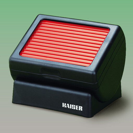 Kaiser Darkroom Safelight - Image 3