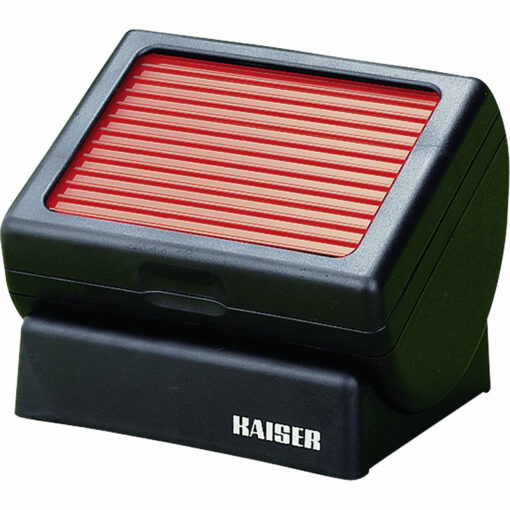Kaiser Darkroom Safelight