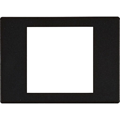 Kaiser Format Masks 6x7cm - Image 2