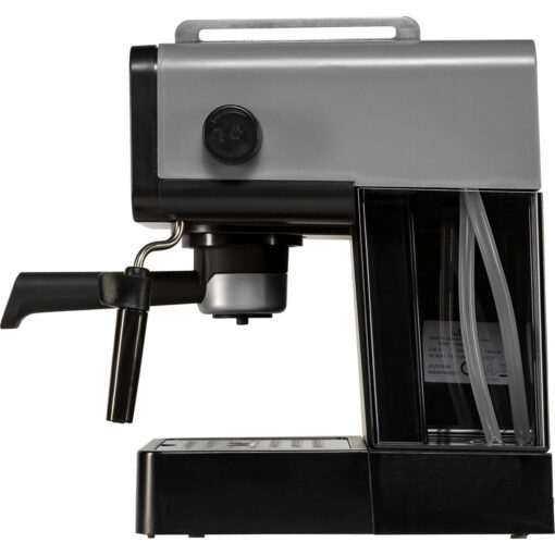 Gaggia Style Ημιαυτόματη για Αλεσμένο Καφέ - Image 4