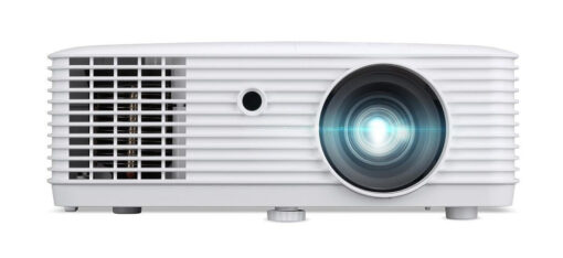 Acer Vero PL3510ATV Full HD Laser με Ενσωματωμένα Ηχεία - Image 2