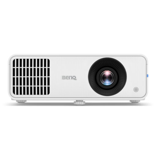 BenQ LH650 Full HD Laser με Ενσωματωμένα Ηχεία - Image 2