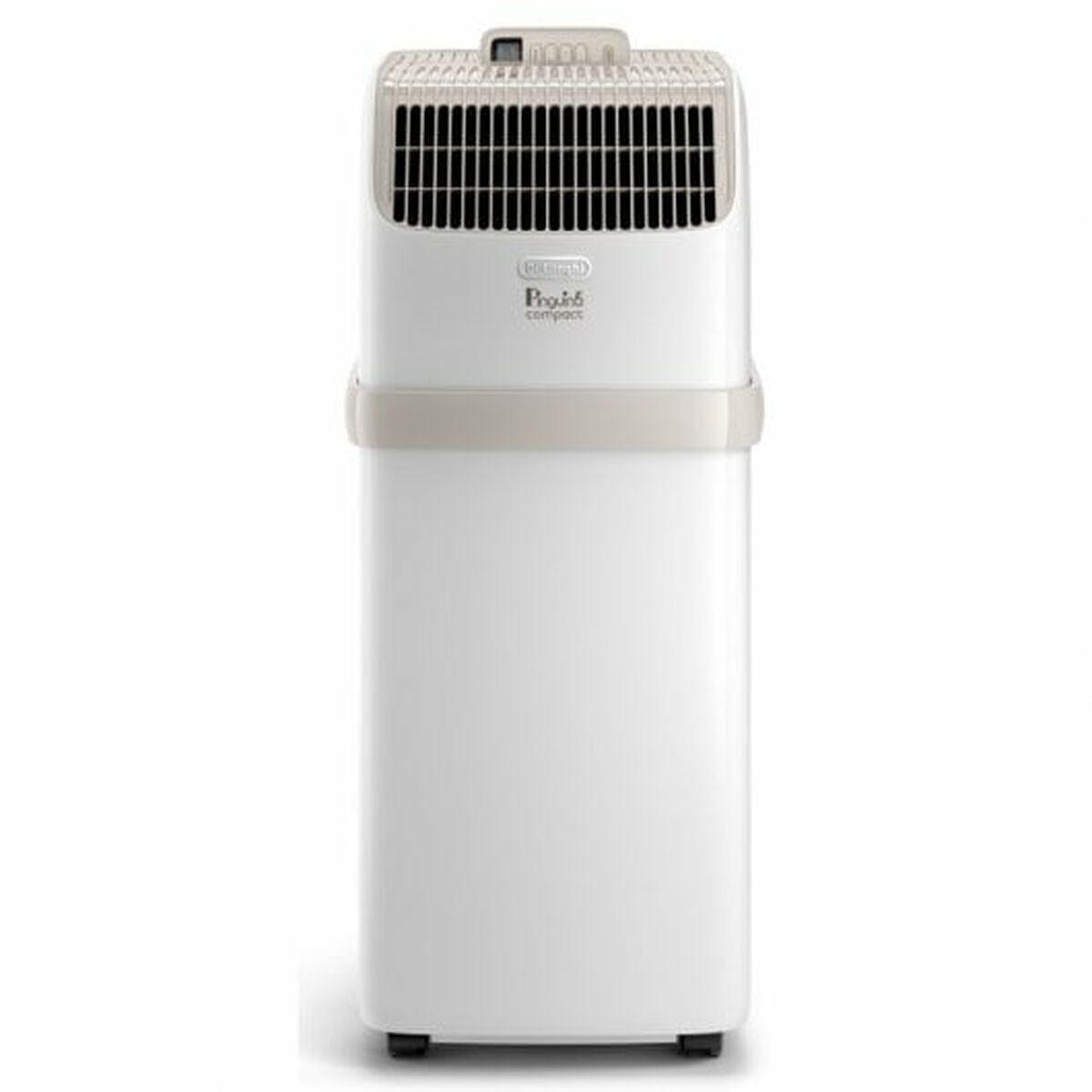 De'Longhi PAC ES72 8300 BTU μόνο Ψύξης