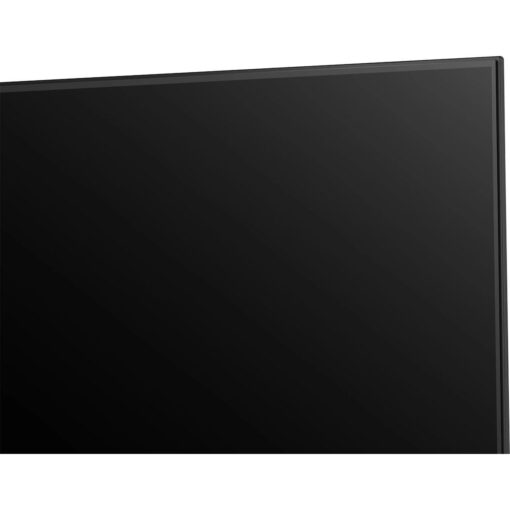Hisense Smart 75" 4K LED 75A6N (2024) - Image 5