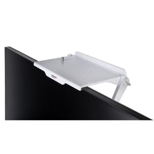 Datacolor Datacolor Spyder Shelf Extra Monitor Mounted Shelf
