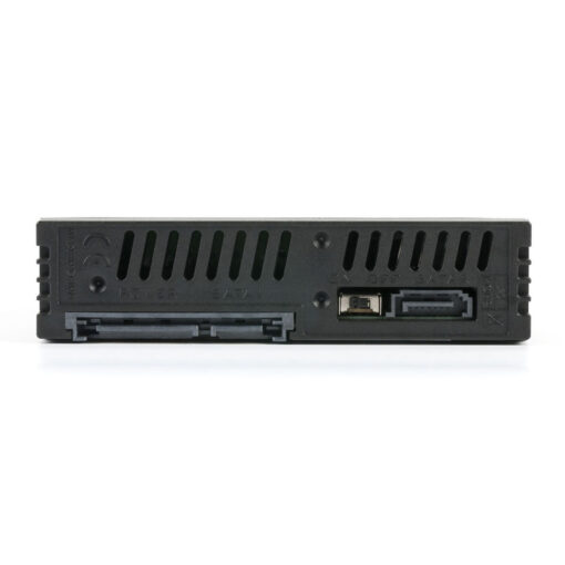 Fantec Mr-25dual Black - Image 2