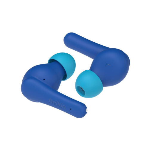 Belkin SoundForm Nano 2 In-ear - Image 2