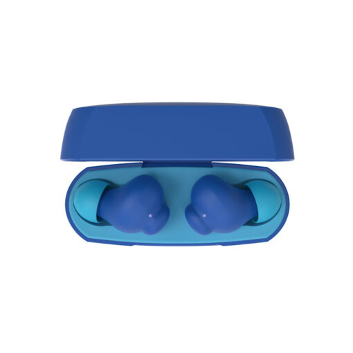 Belkin SoundForm Nano 2 In-ear - Image 3