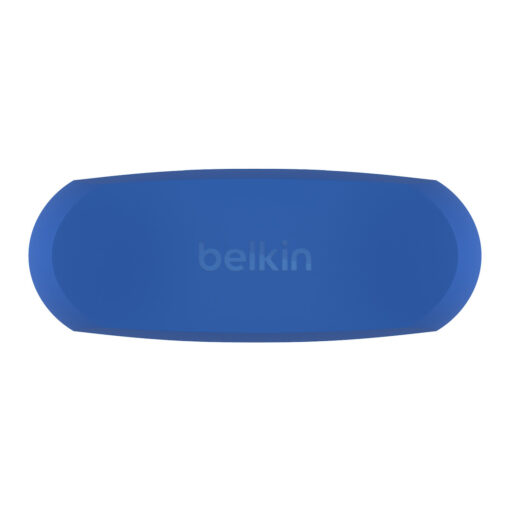 Belkin SoundForm Nano 2 In-ear - Image 4