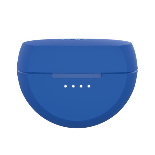 Belkin SoundForm Nano 2 In-ear - Image 5