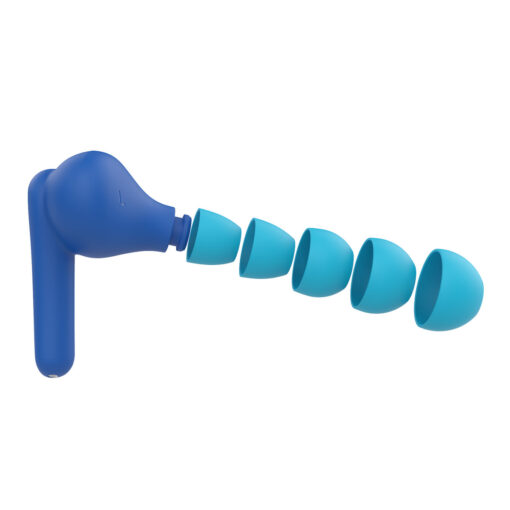 Belkin SoundForm Nano 2 In-ear - Image 6