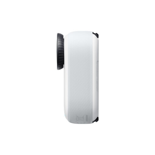 Insta360 GO 3S Standard Edition 4K Ultra HD 128GB Λήψης 360° Arctic White - Image 6